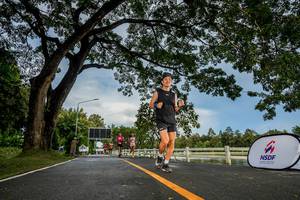 BIB: 
                            <button type="button" onclick="openModal(26537464)" class="btn btn-primary btn-sm float-right btn-popup" data-toggle="modal" data-target=".modal-high-quality">
                        <i class="fas fa-shopping-cart"></i> Add to Cart
                    </button>
                                            <button type="button" onclick="isThisMe(26537464, true)" class="btn btn-success btn-sm float-right btn-popup btn-isme hidden" data-toggle="tooltip" data-placement="bottom" title="นี่คือรูปของคุณใช่ไหม คลิกที่นี่เพื่อเอาเข้าอัลบั้ม">
                        <i class="fas fa-plus"></i> Add to album
                    </button>
                    <button type="button" onclick="isThisMe(26537464, false)" class="btn btn-warning btn-sm float-right btn-popup btn-isnotme hidden">
                        <i class="fas fa-ban"></i> Remove from album
                    </button>